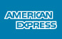 AMEX